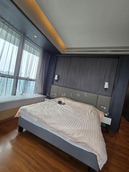 New Futura, 18 Leonie Hill Road, Orchard / River Valley, 4 Bedrooms, 2,250 sqft, Condominium For Sale, by Jasmine See, 500263191 - PropertyGuru.com.sg