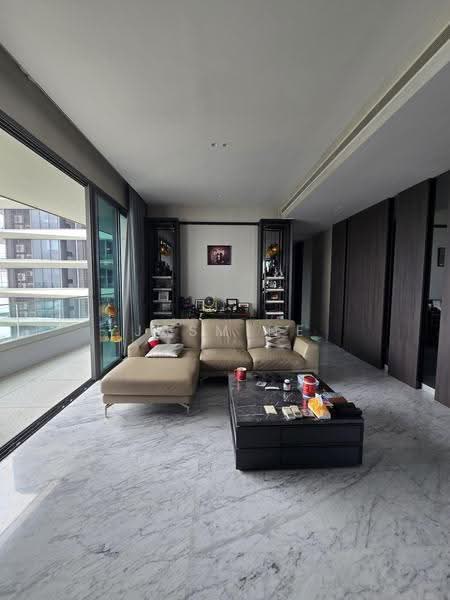 New Futura, 18 Leonie Hill Road, Orchard / River Valley, 4 Bedrooms, 2,250 sqft, Condominium For Sale, by Jasmine See, 500263191 - PropertyGuru.com.sg