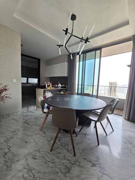 New Futura, 18 Leonie Hill Road, Orchard / River Valley, 4 Bedrooms, 2,250 sqft, Condominium For Sale, by Jasmine See, 500263191 - PropertyGuru.com.sg