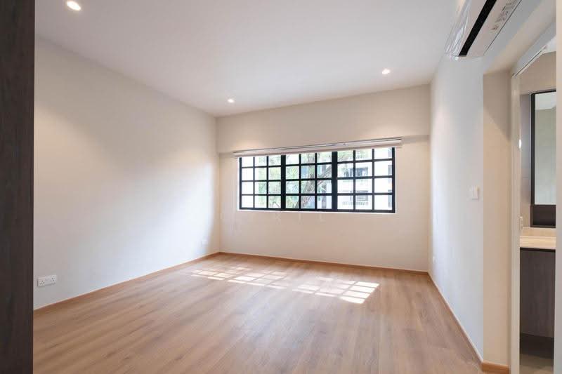 Calin Mansions, 30 Lorong 33 Geylang, Eunos / Geylang / Paya Lebar, 4 Bedrooms, 1,679 sqft, Apartment For Rent, by Cyril Tuzemen, 500263198 - Interior - PropertyGuru.com.sg