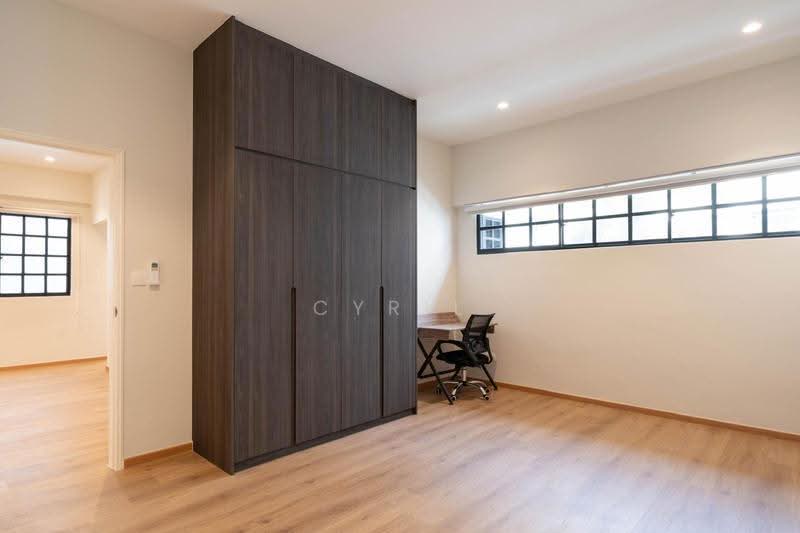 Calin Mansions, 30 Lorong 33 Geylang, Eunos / Geylang / Paya Lebar, 4 Bedrooms, 1,679 sqft, Apartment For Rent, by Cyril Tuzemen, 500263198 - Interior - PropertyGuru.com.sg