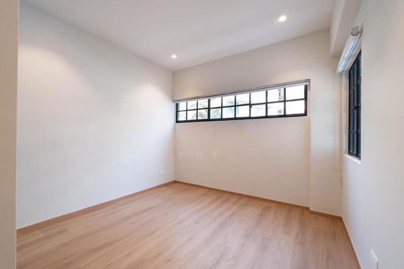 Calin Mansions, 30 Lorong 33 Geylang, Eunos / Geylang / Paya Lebar, 4 Bedrooms, 1,679 sqft, Apartment For Rent, by Cyril Tuzemen, 500263198 - Interior - PropertyGuru.com.sg