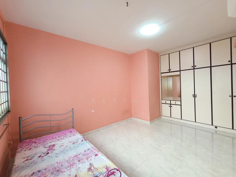 328 Tah Ching Road, 328 Tah Ching Road, Boon Lay / Jurong / Tuas, Room Rental, 150 sqft, HDB Flat For Rent, by Kevin Ho, 500263204 - Bedroom - PropertyGuru.com.sg
