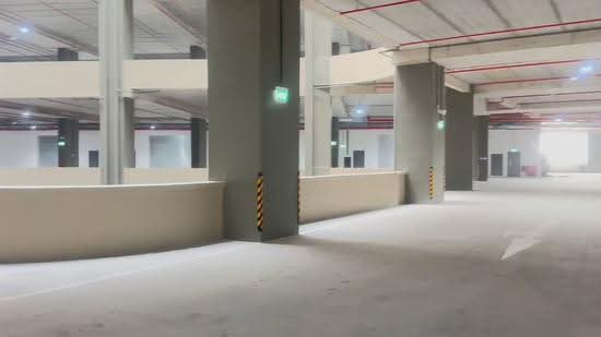 Tampines Connection, 2 Tampines North Drive 4, Pasir Ris / Tampines, 2,045 sqft, Factory / Workshop (B2) For Rent, by Juliana Wong, 500263206 - CommercialGuru.com.sg