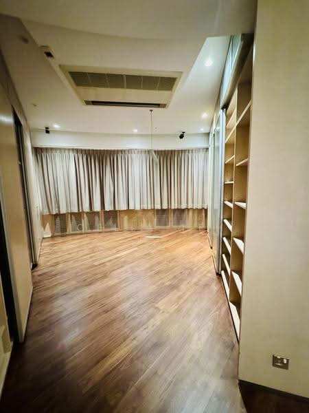The Draycott, 50 Draycott Park, Tanglin / Holland / Bukit Timah, 3 Bedrooms, 2,637 sqft, Condominium For Rent, by Celia Teh, 500263210 - Interior - PropertyGuru.com.sg