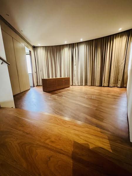 The Draycott, 50 Draycott Park, Tanglin / Holland / Bukit Timah, 3 Bedrooms, 2,637 sqft, Condominium For Rent, by Celia Teh, 500263210 - Interior - PropertyGuru.com.sg