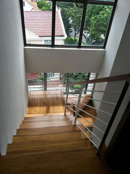 Vibes @ East Coast, 308 Telok Kurau Road, East Coast / Marine Parade, 2 Bedrooms, 743 sqft, Apartment For Sale, by Lydia Shi, 500263213 - Interior - PropertyGuru.com.sg
