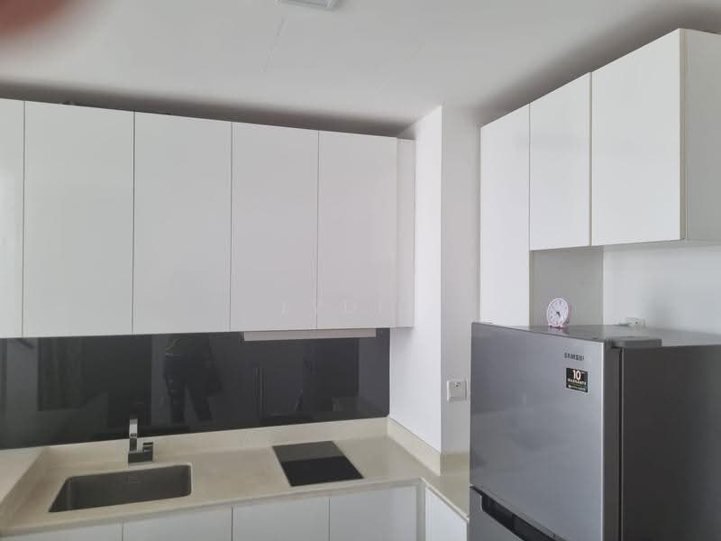 Vibes @ East Coast, 308 Telok Kurau Road, East Coast / Marine Parade, 2 Bedrooms, 743 sqft, Apartment For Sale, by Lydia Shi, 500263213 - Kitchen - PropertyGuru.com.sg