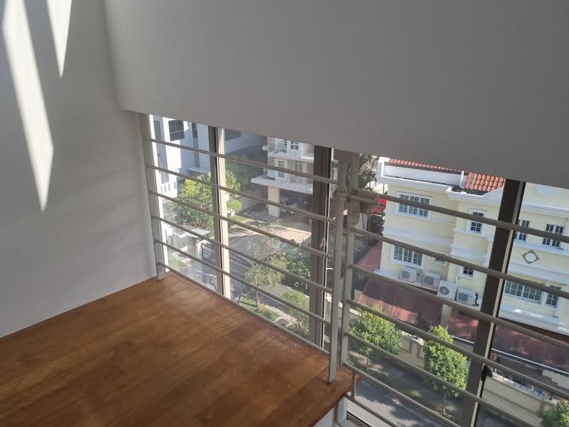 Vibes @ East Coast, 308 Telok Kurau Road, East Coast / Marine Parade, 2 Bedrooms, 743 sqft, Apartment For Sale, by Lydia Shi, 500263213 - View - PropertyGuru.com.sg