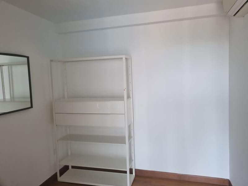 Vibes @ East Coast, 308 Telok Kurau Road, East Coast / Marine Parade, 2 Bedrooms, 743 sqft, Apartment For Sale, by Lydia Shi, 500263213 - Interior - PropertyGuru.com.sg