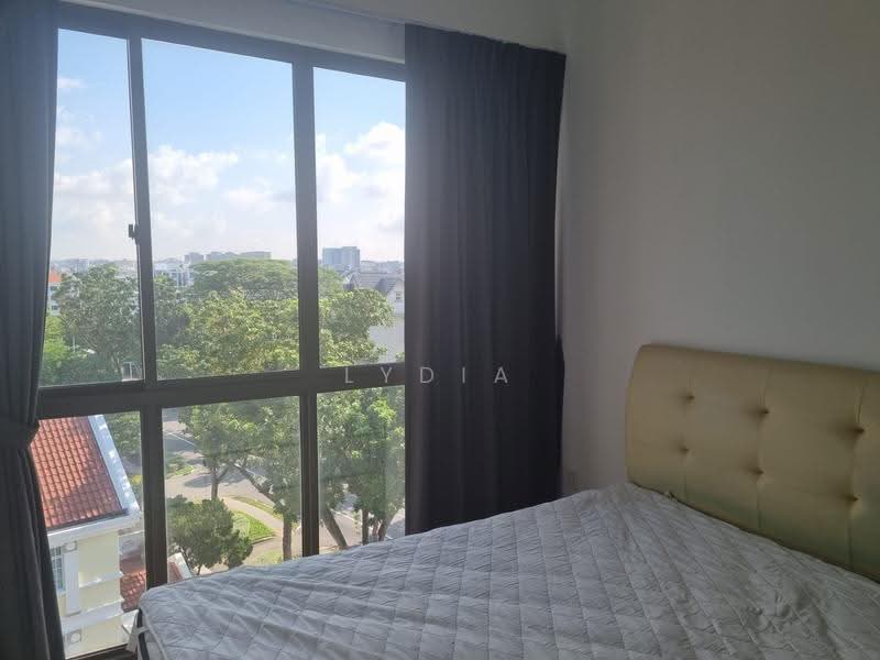 Vibes @ East Coast, 308 Telok Kurau Road, East Coast / Marine Parade, 2 Bedrooms, 743 sqft, Apartment For Sale, by Lydia Shi, 500263213 - Bedroom - PropertyGuru.com.sg