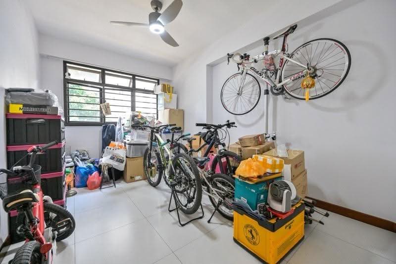 546B Segar Road, 546B Segar Road, Dairy Farm / Bukit Panjang / Choa Chu Kang, 3 Bedrooms, 1,205 sqft, HDB Flat For Sale, by Tan Pei Cheng (Pei), 500263219 - PropertyGuru.com.sg