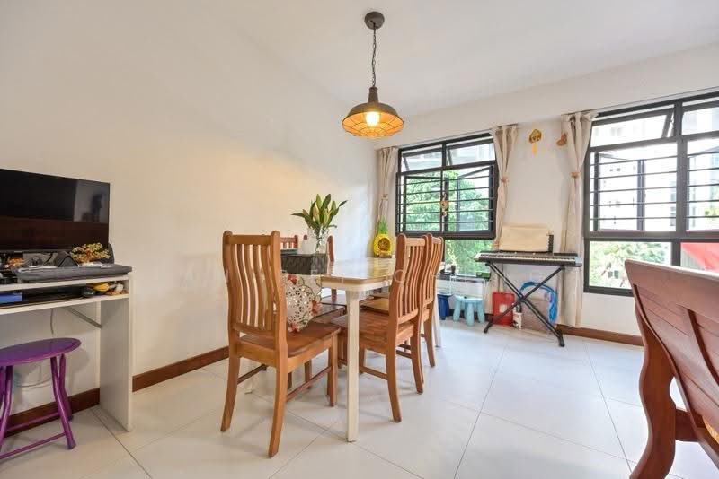 546B Segar Road, 546B Segar Road, Dairy Farm / Bukit Panjang / Choa Chu Kang, 3 Bedrooms, 1,205 sqft, HDB Flat For Sale, by Tan Pei Cheng (Pei), 500263219 - PropertyGuru.com.sg