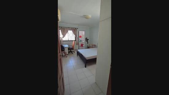 523 Hougang Avenue 6, 523 Hougang Avenue 6, Hougang / Punggol / Sengkang, Room Rental, 200 sqft, HDB Flat For Rent, by Young Chng, 500263220 - PropertyGuru.com.sg