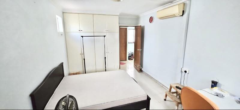 523 Hougang Avenue 6, 523 Hougang Avenue 6, Hougang / Punggol / Sengkang, Room Rental, 200 sqft, HDB Flat For Rent, by Young Chng, 500263220 - PropertyGuru.com.sg