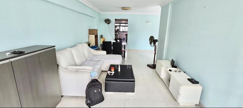 523 Hougang Avenue 6, 523 Hougang Avenue 6, Hougang / Punggol / Sengkang, Room Rental, 200 sqft, HDB Flat For Rent, by Young Chng, 500263220 - PropertyGuru.com.sg
