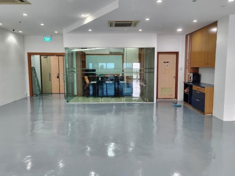Wintech Centre, 6 6, Eunos / Geylang / Paya Lebar, 1,650 sqft, Light Industrial (B1) For Sale, by Ssharon Loh, 500263231 - CommercialGuru.com.sg