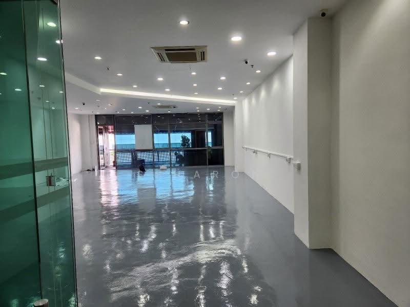 Wintech Centre, 6 6, Eunos / Geylang / Paya Lebar, 1,650 sqft, Light Industrial (B1) For Sale, by Ssharon Loh, 500263231 - CommercialGuru.com.sg