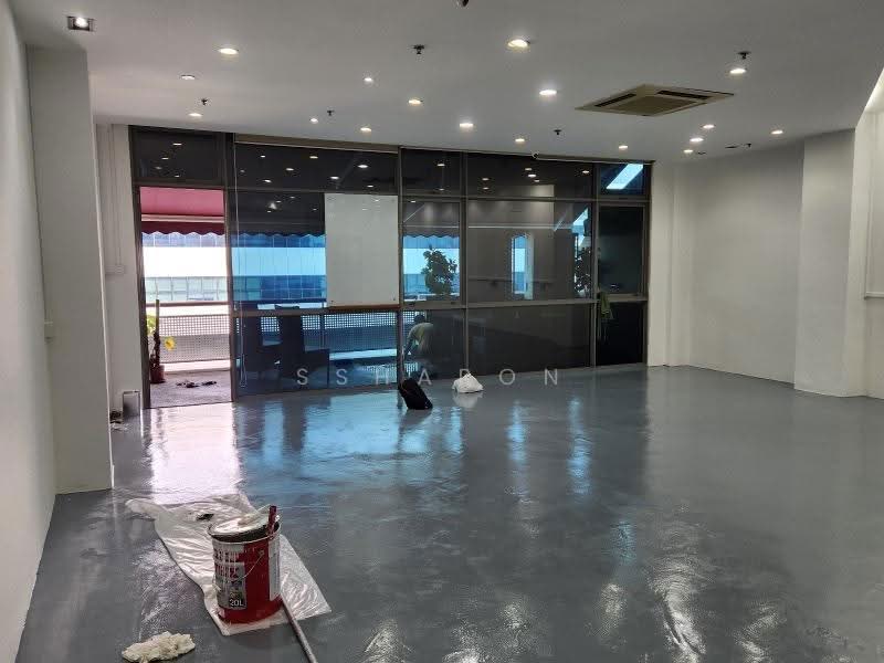 Wintech Centre, 6 6, Eunos / Geylang / Paya Lebar, 1,650 sqft, Light Industrial (B1) For Sale, by Ssharon Loh, 500263231 - CommercialGuru.com.sg