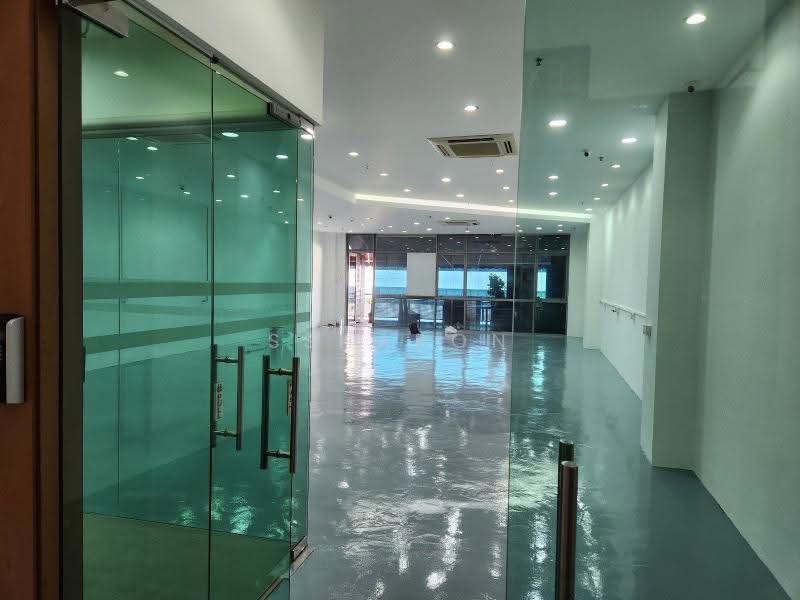 Wintech Centre, 6 6, Eunos / Geylang / Paya Lebar, 1,650 sqft, Light Industrial (B1) For Sale, by Ssharon Loh, 500263231 - CommercialGuru.com.sg