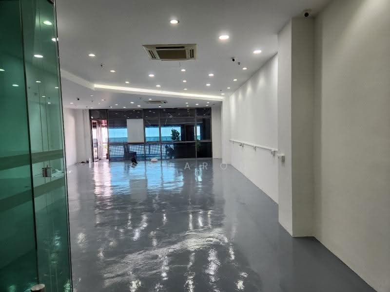 Wintech Centre, 6 6, Eunos / Geylang / Paya Lebar, 1,650 sqft, Light Industrial (B1) For Sale, by Ssharon Loh, 500263231 - CommercialGuru.com.sg
