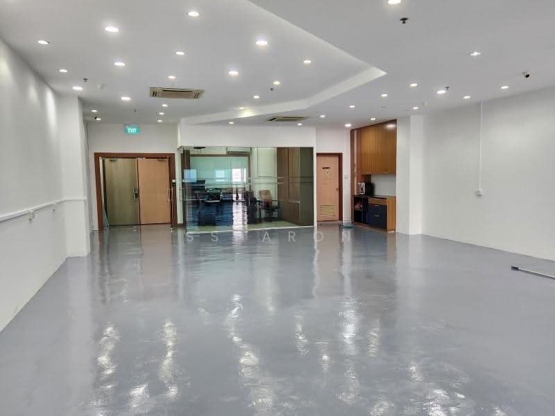 Wintech Centre, 6 6, Eunos / Geylang / Paya Lebar, 1,650 sqft, Light Industrial (B1) For Sale, by Ssharon Loh, 500263231 - CommercialGuru.com.sg