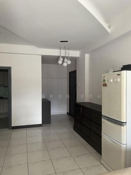 Bukit Regency, 1 Upper Bukit Timah View, Clementi Park / Upper Bukit Timah, Room Rental, 250 sqft, Condominium For Rent, by Sharon Poh, 500263235 - Interior - PropertyGuru.com.sg