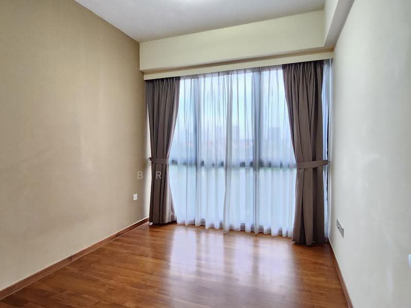 Waterbank at Dakota, 25 Dakota Crescent, Eunos / Geylang / Paya Lebar, 3 Bedrooms, 1,184 sqft, Condominium For Rent, by Brandon Koh, 500263238 - Bedroom 3 - PropertyGuru.com.sg
