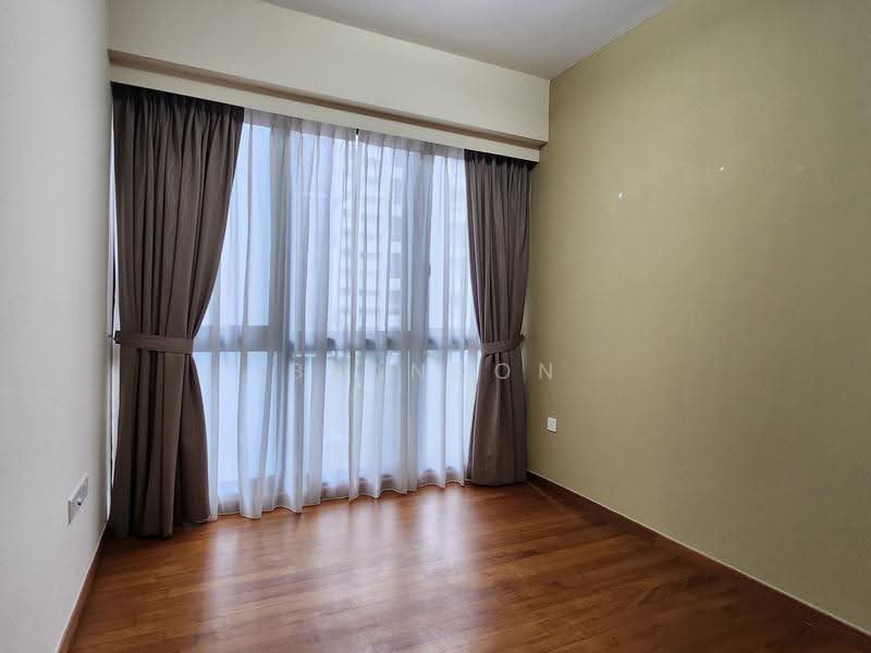 Waterbank at Dakota, 25 Dakota Crescent, Eunos / Geylang / Paya Lebar, 3 Bedrooms, 1,184 sqft, Condominium For Rent, by Brandon Koh, 500263238 - Bedroom 2 - PropertyGuru.com.sg
