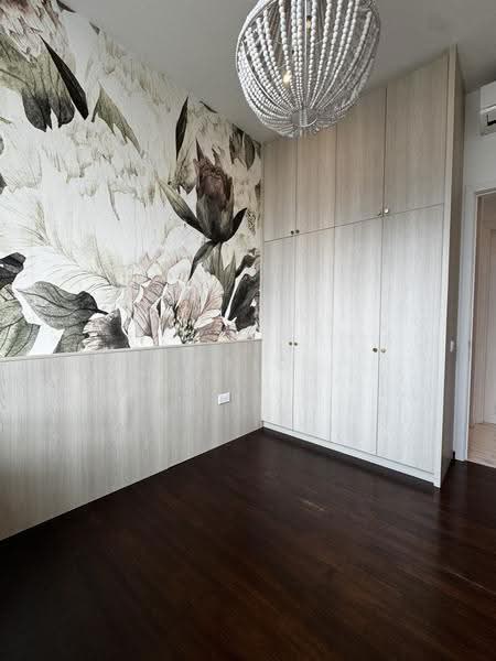 The Trizon, 8 Ridgewood Close, Tanglin / Holland / Bukit Timah, 4 Bedrooms, 1,959 sqft, Condominium For Rent, by Eric Lim, 500263241 - Common Bedroom - PropertyGuru.com.sg
