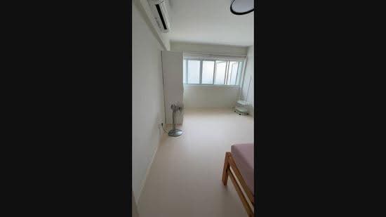 409 Pandan Gardens, 409 Pandan Gardens, Boon Lay / Jurong / Tuas, Room Rental, 120 sqft, HDB Flat For Rent, by Steven Choo, 500263247 - PropertyGuru.com.sg