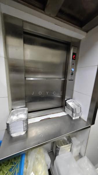 New Bridge Road Whole Shophouse Unit, New Bridge Road | Chinatown | 牛车水, Chinatown / Tanjong Pagar, 3,470 sqft, Shop / Shophouse For Rent, by Joyce Foo, 500263248 - CommercialGuru.com.sg