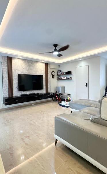 667D Jurong West Street 65, 667D Jurong West Street 65, Boon Lay / Jurong / Tuas, 3 Bedrooms, 1,184 sqft, HDB Flat For Sale, by Raynard Lim, 500263260 - PropertyGuru.com.sg