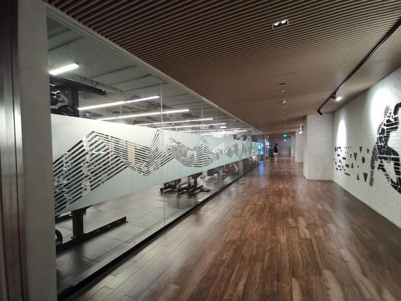Tanjong Pagar, Chinatown / Tanjong Pagar, 3,196 sqft, Mall Shop For Rent, by Noel Choh, 500263261 - Gym - CommercialGuru.com.sg