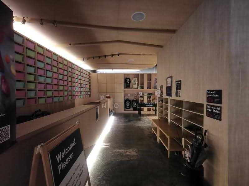 Tanjong Pagar, Chinatown / Tanjong Pagar, 3,196 sqft, Mall Shop For Rent, by Noel Choh, 500263261 - Interior - CommercialGuru.com.sg