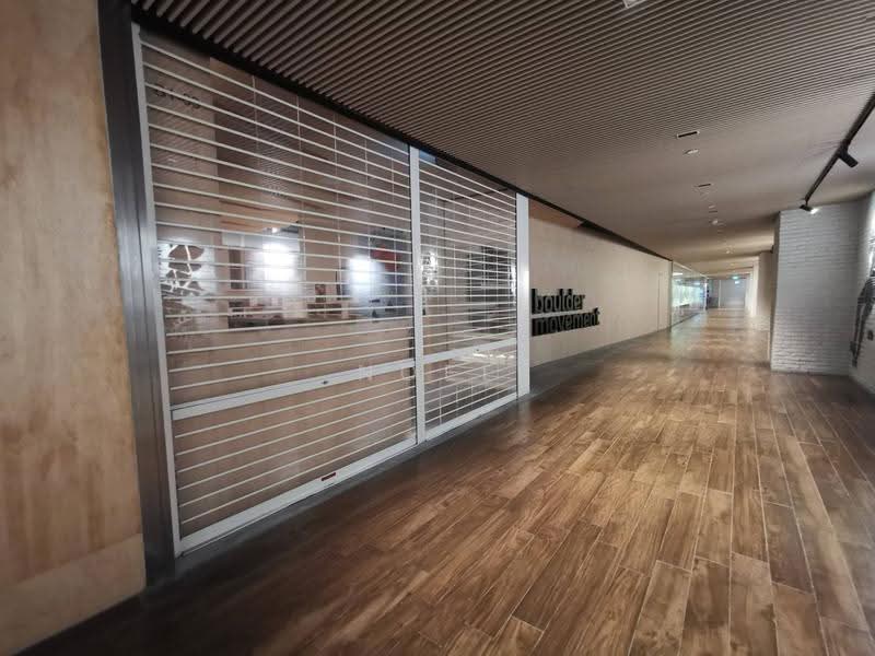 Tanjong Pagar, Chinatown / Tanjong Pagar, 3,196 sqft, Mall Shop For Rent, by Noel Choh, 500263261 - Corridor - CommercialGuru.com.sg