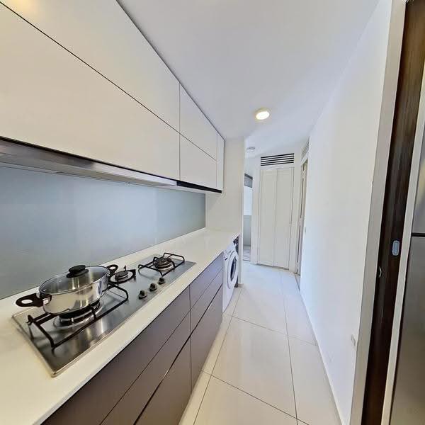 D'Nest, 149 Pasir Ris Grove, Pasir Ris / Tampines, Room Rental, 200 sqft, Condominium For Rent, by Joyce Lim, 500263265 - PropertyGuru.com.sg