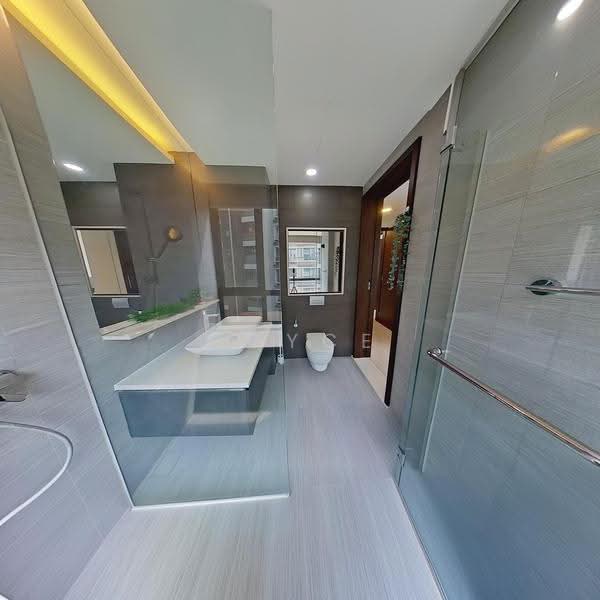D'Nest, 149 Pasir Ris Grove, Pasir Ris / Tampines, Room Rental, 200 sqft, Condominium For Rent, by Joyce Lim, 500263265 - PropertyGuru.com.sg