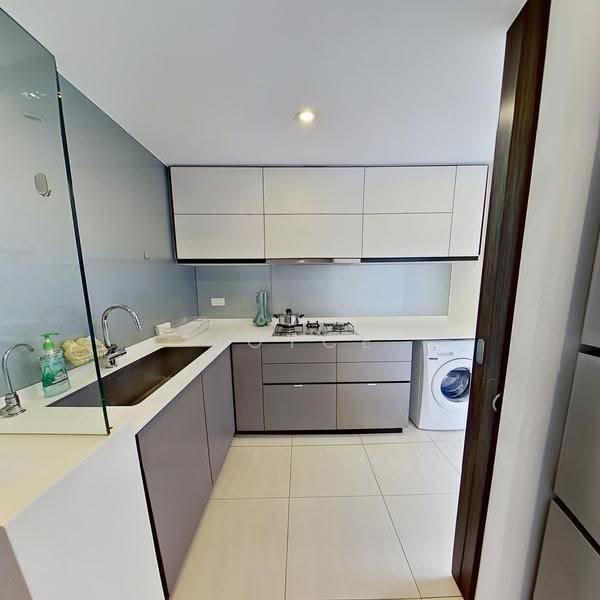 D'Nest, 149 Pasir Ris Grove, Pasir Ris / Tampines, Room Rental, 200 sqft, Condominium For Rent, by Joyce Lim, 500263265 - PropertyGuru.com.sg