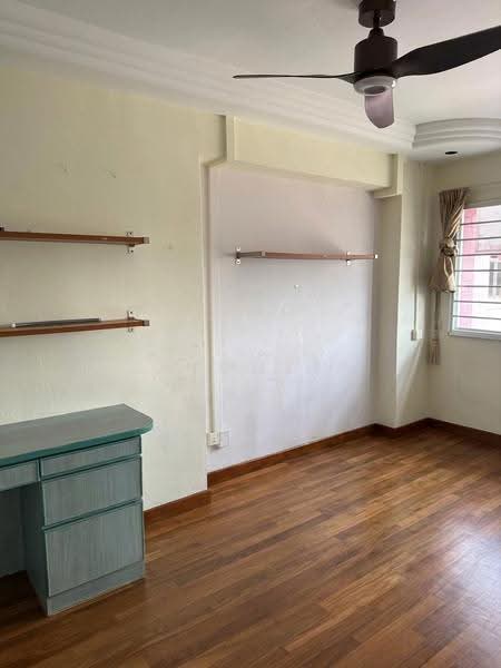 747 Pasir Ris Street 71, 747 Pasir Ris Street 71, Pasir Ris / Tampines, 3 Bedrooms, 1,367 sqft, HDB Flat For Rent, by Shermeen Chow, 500263266 - Interior - PropertyGuru.com.sg