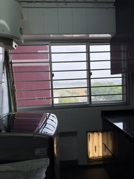 747 Pasir Ris Street 71, 747 Pasir Ris Street 71, Pasir Ris / Tampines, 3 Bedrooms, 1,367 sqft, HDB Flat For Rent, by Shermeen Chow, 500263266 - View - PropertyGuru.com.sg