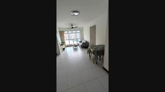 619C Punggol Drive, 619C Punggol Drive, Hougang / Punggol / Sengkang, 3 Bedrooms, 1,001 sqft, HDB Flat For Rent, by Desmond Tan, 500263271 - PropertyGuru.com.sg