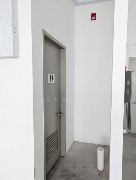 SmartFood@Mandai, 10 Mandai Estate, Mandai / Upper Thomson, 1,926 sqft, Factory / Workshop (B2) For Rent, by Desmond Tan, 500263274 - CommercialGuru.com.sg