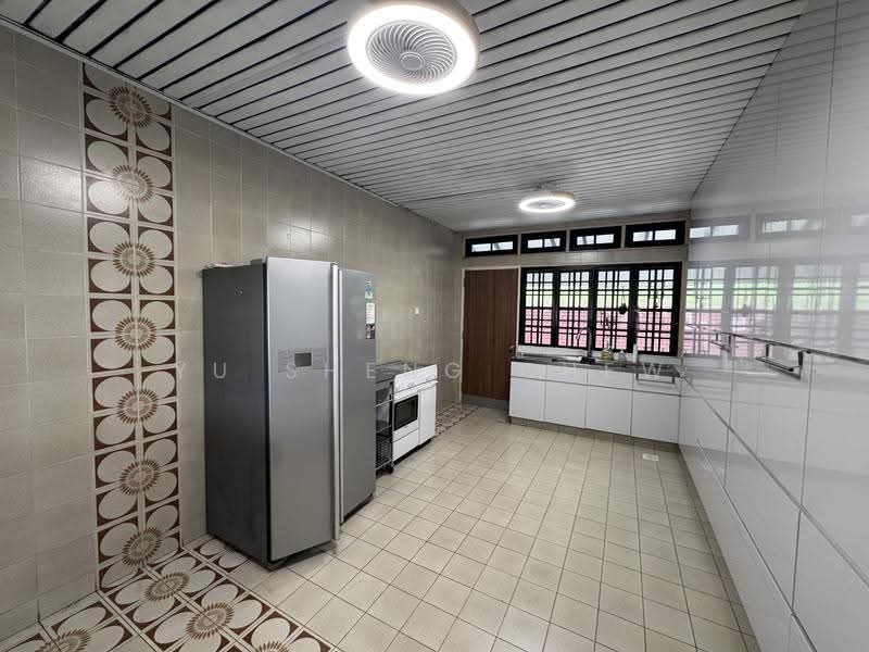 Springleaf Garden, Springleaf Road, Mandai / Upper Thomson, 5 Bedrooms, 4,800 sqft, Semi-Detached House For Rent, by Yu Sheng Chew, 500263275 - PropertyGuru.com.sg