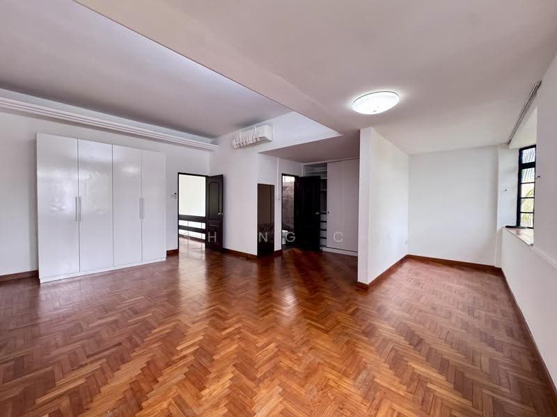 Springleaf Garden, Springleaf Road, Mandai / Upper Thomson, 5 Bedrooms, 4,800 sqft, Semi-Detached House For Rent, by Yu Sheng Chew, 500263275 - PropertyGuru.com.sg
