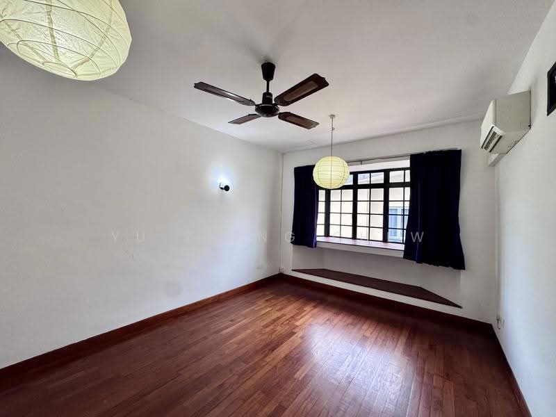 Springleaf Garden, Springleaf Road, Mandai / Upper Thomson, 5 Bedrooms, 4,800 sqft, Semi-Detached House For Rent, by Yu Sheng Chew, 500263275 - PropertyGuru.com.sg