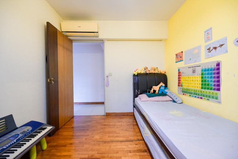 273B Punggol Place, 273B Punggol Place, Hougang / Punggol / Sengkang, 3 Bedrooms, 1,216 sqft, HDB Flat For Sale, by Desmond Tan, 500263277 - PropertyGuru.com.sg