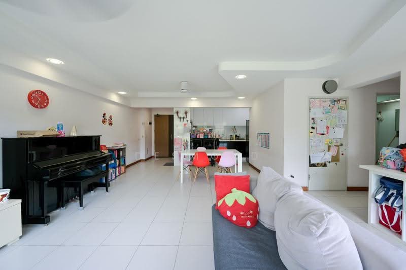 273B Punggol Place, 273B Punggol Place, Hougang / Punggol / Sengkang, 3 Bedrooms, 1,216 sqft, HDB Flat For Sale, by Desmond Tan, 500263277 - PropertyGuru.com.sg