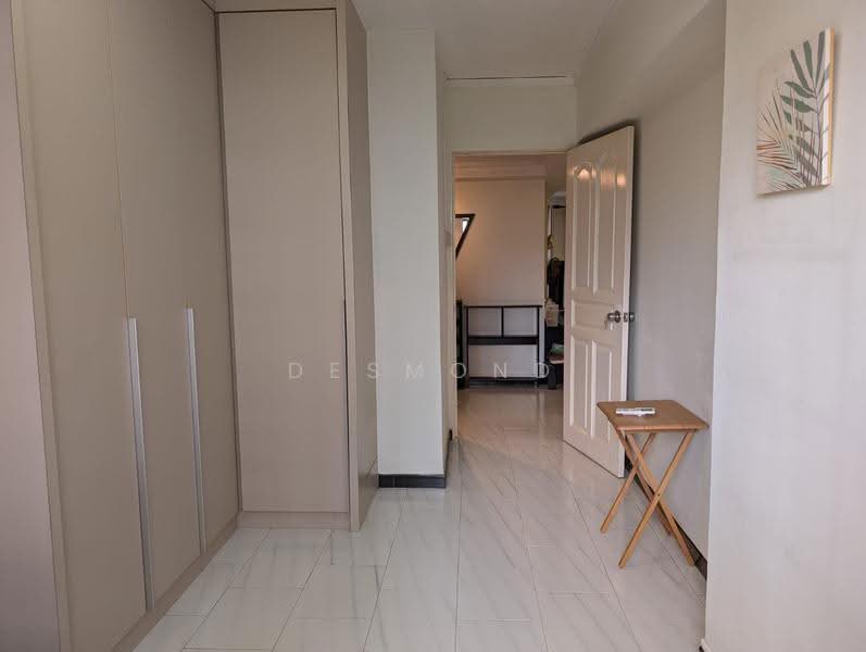 478 Pasir Ris Drive 4, 478 Pasir Ris Drive 4, Pasir Ris / Tampines, 3 Bedrooms, 1,100 sqft, HDB Flat For Rent, by Desmond Tan, 500263278 - Interior - PropertyGuru.com.sg