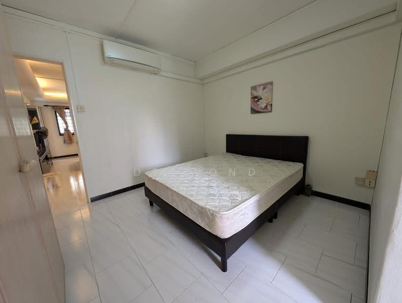 478 Pasir Ris Drive 4, 478 Pasir Ris Drive 4, Pasir Ris / Tampines, 3 Bedrooms, 1,100 sqft, HDB Flat For Rent, by Desmond Tan, 500263278 - Bedroom - PropertyGuru.com.sg